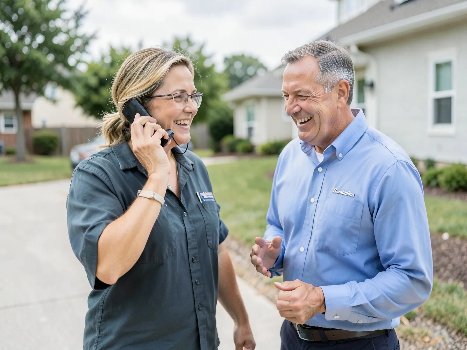 Frequently Asked Questions About Flood Damage Restoration in Handley, WV